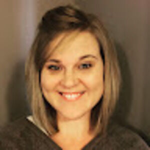 Meet your Posher, Valerie